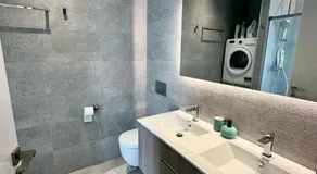 Villa NewRay - Image 2