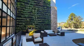 Quarto no Wanderlust Experience Hotel - Image 5