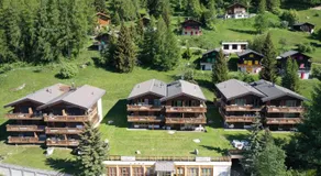Residence Edelweiss A131 - Image 3