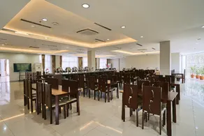 Horison TC UPI Serang - Image 4