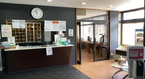 Hotel Tetora Yunokawaonsen - Vacation STAY 30602v - Image 4