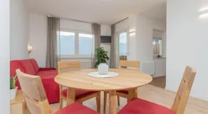 Residence Haus Heinrich - Image 3