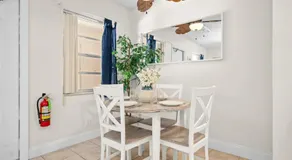 Beachside Gardens Apartments By Lowkl - Image 2