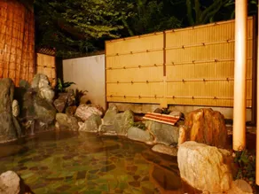 K's House Hostels - Hakone Yumoto Onsen - Image 3