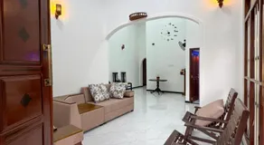 Villa Shalani Hikkaduwa - Image 5