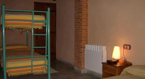 Casa Gimeno - Image 2