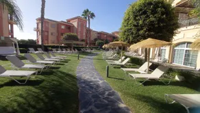 Apartamento en el resort de 4 estrellas AMA - Image 5