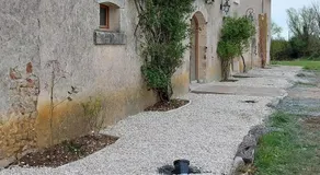 Gîte Domaine Cœur de Brenne - Image 5