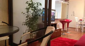 Apartamento Castilla - Image 3