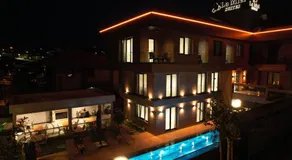 La Miel Şile - Image 4