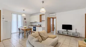 Condo-Micio Luna - Image 2