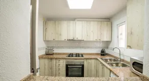 CUNIT HOME - Image 5
