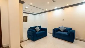 شقق المتألق الحديثة الفندقية - Hotel Apartments Al Mutlaq Modern - Image 2