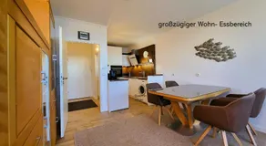 Hafenblick - Image 2