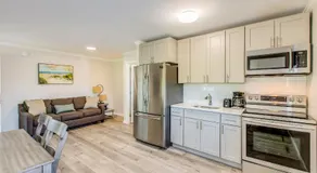Colonial Shores Resort - Image 3