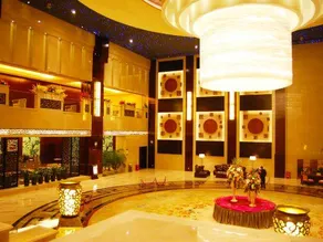 Lin'an Hotel - Image 3