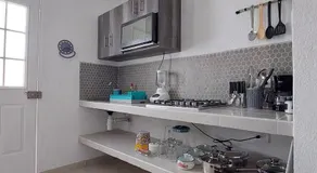 Casa el conquistador/ExcelenteUbicación/2Hab/Wifi - Image 3