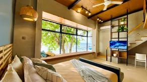Marzon Beach Resort - Boracay - Image 4