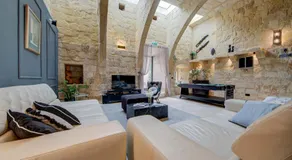 Zaffir Retreat - Image 4
