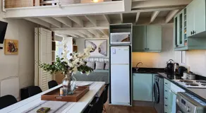 Harbour Terrace Luxury Apartments - Image 5