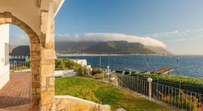Sunny Cove Manor - Image 4