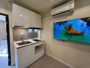 TheBestRoom3@Thalang - Image 4