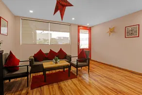 Townhouse The Shubham - Image 5