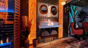 Hambrook House Canterbury - NEW luxury guest house with ESPA Spa complex - Image 3