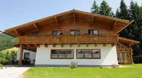 Haus Unterdieterer - Image 5