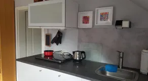 Nettes Appartment in Langenhagen - Image 4