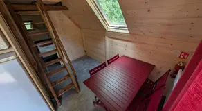 Ecodomaine Chemins de Traverse - Image 4