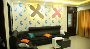 City Tower Lodge - Image 4