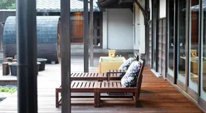 別邸 六花 - Image 4