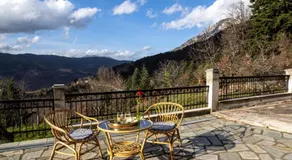 Villa Pallas - Image 5