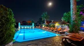 Elefteria Apts & Suites - Image 2