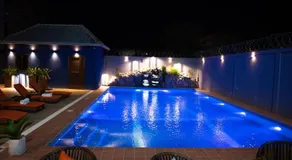 Sonia Hotel - Image 5