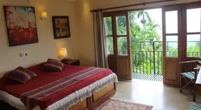 Rangala House - Image 2