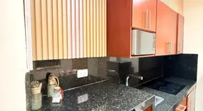 Suites Ejecutivas Unioro - Image 3