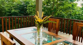 Rooshan Villa - Image 3