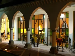 Manzil La Tortue - Image 3