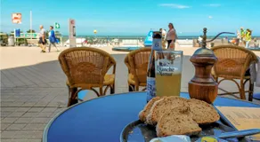 Beautiful Apartment In Oostende - Image 5