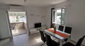 Apartman Janska - Image 3