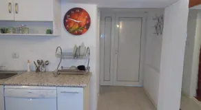 ViBo Guesthouse - Image 5