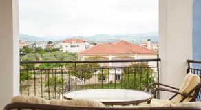 Korinthos House PLV - Image 4