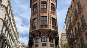 Catedral Central Apartment - Image 4
