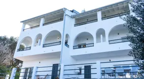 Villa Ocean Breeze - Image 3