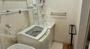 福岡宗像民泊MUNAHAKU apartment定員6名 - Image 2