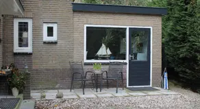 Zeeland aan Zee - Image 4