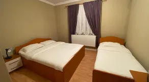 Casa Andrei Retezat - Image 2