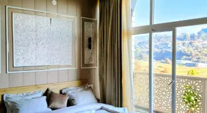 Sunrise Vista Resort & Hotel - Image 2
